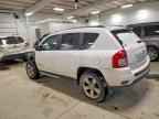 2013 JEEP Compass