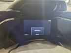 2022 LEXUS Nx