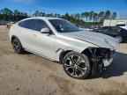 2022 BMW X6