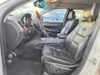 2011 JEEP Grand Cherokee