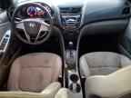 2016 HYUNDAI ACCENT