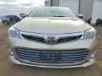2015 TOYOTA Avalon