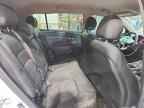 2013 KIA SPORTAGE