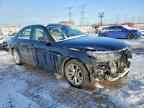 2010 BMW 5 series