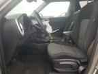 2022 KIA SOUL