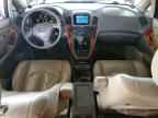 2000 LEXUS Rx 300