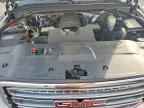 2015 GMC Yukon