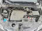 2014 ACURA RDX