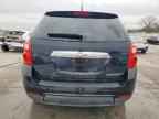 2011 CHEVROLET EQUINOX