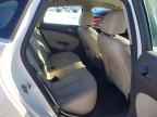 2013 BUICK VERANO