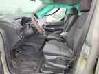 2014 FORD TRANSIT CONNECT