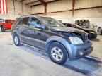 2005 KIA SORENTO