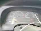 2001 DODGE RAM 1500