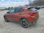 2020 BUICK Encore GX