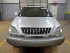 2002 LEXUS Rx 300