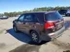 2013 KIA SORENTO
