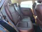 2014 INFINITI QX50