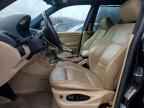 2005 BMW X5