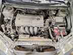 2003 TOYOTA COROLLA