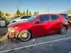 2013 LEXUS CT 200H