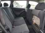 2008 TOYOTA MATRIX