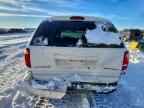 2002 DODGE GRAND CARAVAN