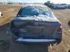 2006 NISSAN ALTIMA