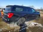 2023 FORD Expedition