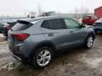 2020 BUICK Encore GX