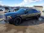 2013 DODGE CHARGER