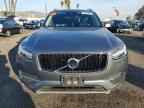 2018 VOLVO XC90