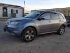 2008 ACURA MDX