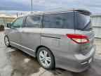 2012 NISSAN Quest