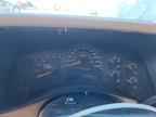2003 CHEVROLET Tahoe