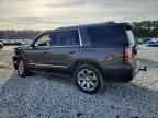 2015 GMC Yukon