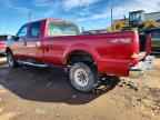 2002 FORD F-350