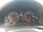 2004 ACURA TSX
