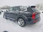 2022 KIA Telluride