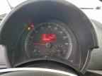 2006 VOLKSWAGEN Beetle