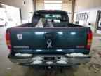 2003 GMC SIERRA 1500