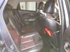 2011 NISSAN Juke