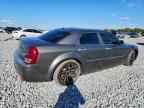 2009 CHRYSLER 300