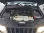 2011 JEEP Liberty