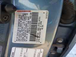 2003 TOYOTA CAMRY
