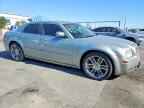 2006 CHRYSLER 300
