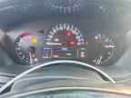 2013 CADILLAC ATS