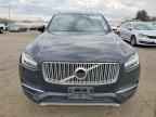 2017 VOLVO XC90