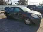 2014 NISSAN VERSA