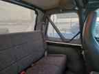 2002 JEEP WRANGLER