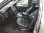 2011 GMC Yukon